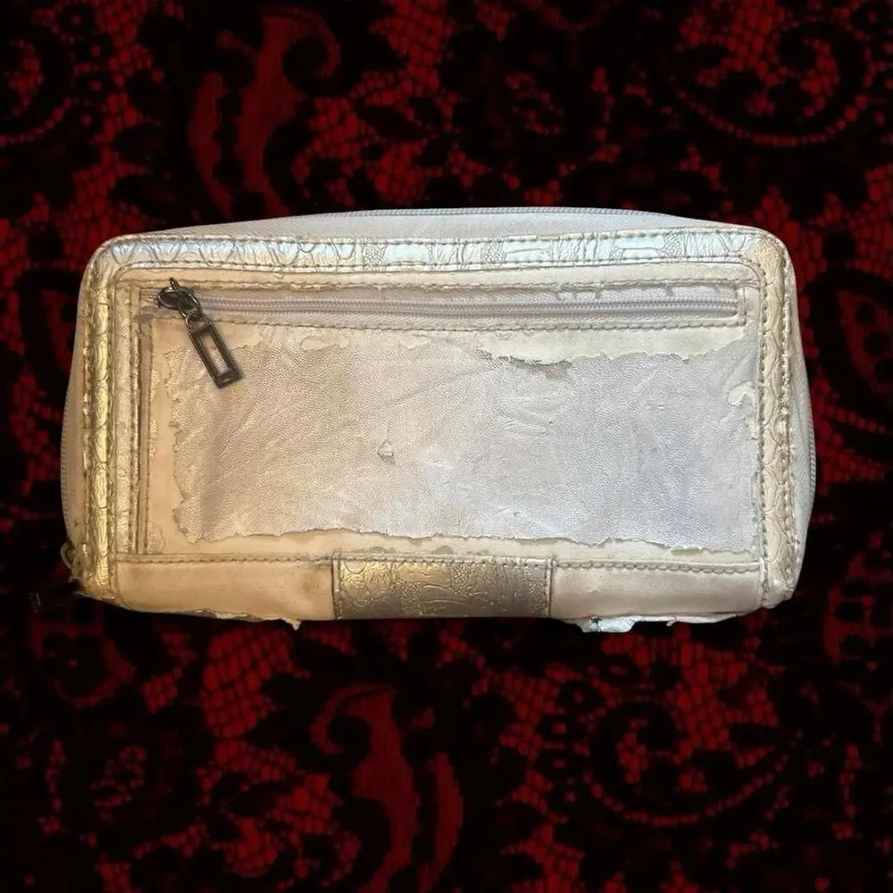 Guess Women's Wallet-purses